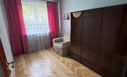 Купить 2-комнатную квартиру, Брест, ул. Красногвардейская, д. . Фото 19