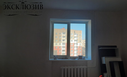 Купить 3-комнатную квартиру, Полоцк, Шмидта ул., 13. Фото 10