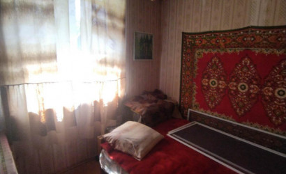 Купить дом в деревне, Зеленый Экспресс, 6.31 соток. Фото 17