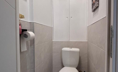 Снять 2-комнатную квартиру, Минск, Волгоградская ул. 72 (Первомайский район). Фото 9