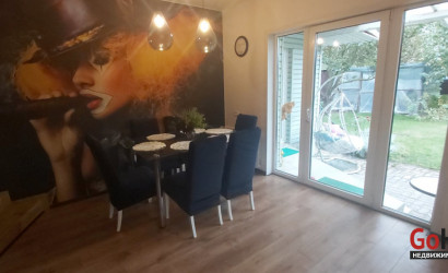 Купить дачу, Брест, СТ Монтажник-2 , 6 соток. Фото 16