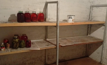 Купить коттедж, Слоним, Подлесная ул., 65/А, 23.13 соток. Фото 45