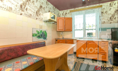 Купить дом, Молодечно, Полночная ул., 6.1 соток. Фото 6