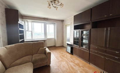 Купить 3-комнатную квартиру, Гродно, Суворова, 27. Фото 3