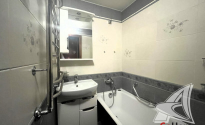 Купить 3-комнатную квартиру, Брест, Центр, ул. МОПРа. Фото 13