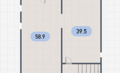 Купить дом, Брест, Дубровка, 10.49 соток. Фото 4