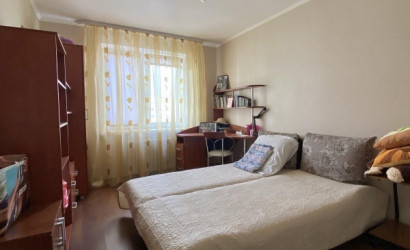 Купить 2-комнатную квартиру, Брест, Московская ул.. Фото 7