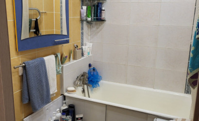 Купить 2-комнатную квартиру, Барановичи, Ленина,13. Фото 7