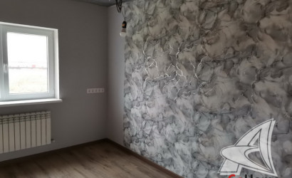 Купить дом, Прилуки, Знаменский с/с, 14.23 соток. Фото 9