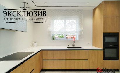 Купить дом, Семково, Новая ул., 15, 12.3 соток. Фото 22