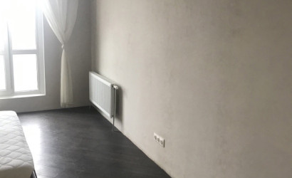 Снять 1-комнатную квартиру, Минск, Одесская, 6 (Заводской район). Фото 8