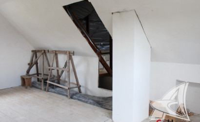 Купить дом, Брест, Мухавецкий с/с, 5.05 соток. Фото 25