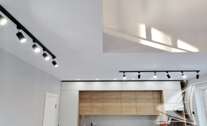 Купить дом, Брест, Мухавецкий с/с, 4.39 соток. Фото 36