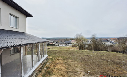 Купить дом, Коробчицы, Детская, 15 соток. Фото 2