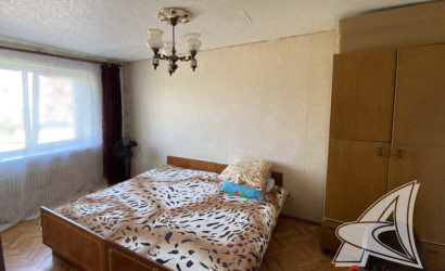 Купить 3-комнатную квартиру, Жабинка, , . Фото 1