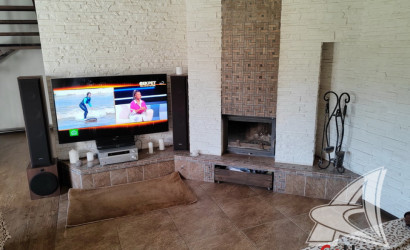 Купить дом, Брест, Мухавецкий с/с, 7.01 соток. Фото 8