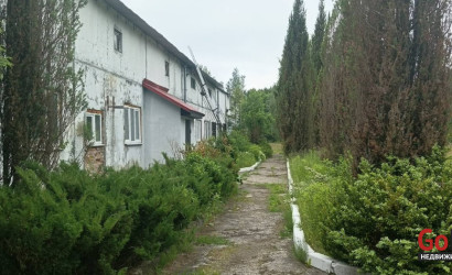 Продажа производственного помещения, Бобруйск, улица Гагарина, 40А, Бобруйск, Могилёвская область, от 1200 до 1300 кв.м.. Фото 18