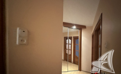 Купить 2-комнатную квартиру, Брест, Восток, ул. Московская. Фото 16