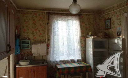 Купить дом, Высокое, г. Высокое, 15 соток. Фото 9