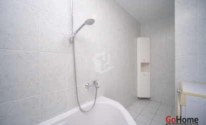 Купить 3-комнатную квартиру, Минск, Есенина ул., 79(Московский район). Фото 21