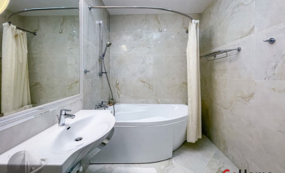 Купить 3-комнатную квартиру, Минск, Дзержинского, 119. Фото 42