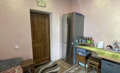 Купить дом, Барановичи, ул. Казакова, д. 61, 7 соток. Фото 18
