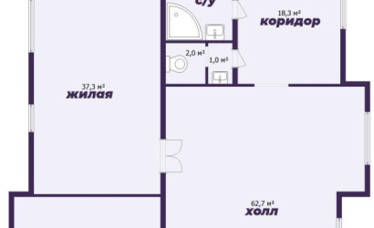 Купить дом, Минск, Южная ул., 7 соток. Фото 38