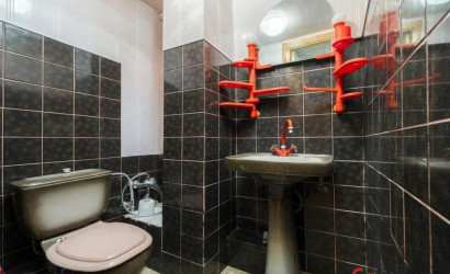 Купить коттедж, Минск, Туполева ул., 10.93 соток. Фото 8
