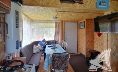 Купить дом, Большая Курница, Чернинский с/с, 25 соток. Фото 10