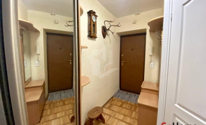 Снять 1-комнатную квартиру, Минск, ул. Максима Танка, д. 4. Фото 9