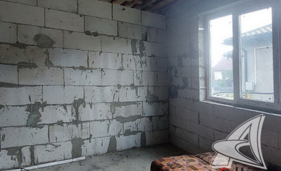 Купить дом, Брест, Мухавецкий с/с, 6.63 соток. Фото 7