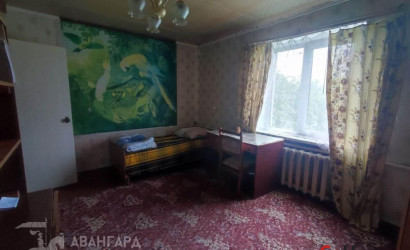 Купить дом, Дзержинск, Луговая ул., 9.6 соток. Фото 15