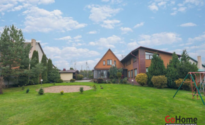 Купить коттедж, Марьино, 23.9 соток. Фото 54