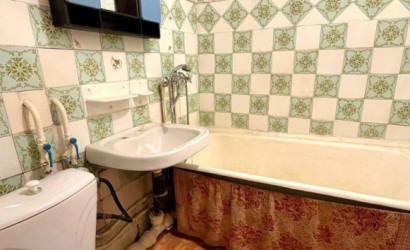 Купить 2-комнатную квартиру, Слуцк, Ленина ул., 195. Фото 15