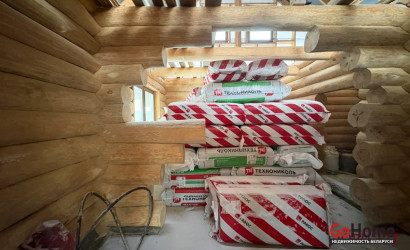 Купить дом, Городняны, 14 соток. Фото 9