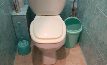 Снять 1-комнатную квартиру, Минск, ул. Колесникова, 4, Минск (Фрунзенский район). Фото 9