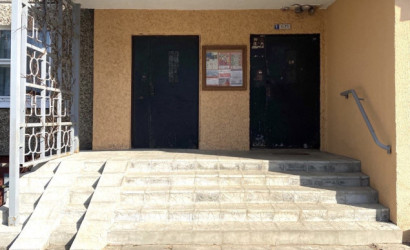 Купить 1-комнатную квартиру, Минск, Лобанка, 60 (Фрунзенский район). Фото 16