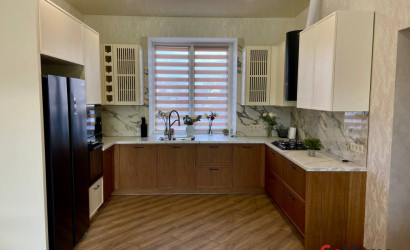 Снять на сутки коттедж, Колодищи, Бобруйская, 12. Фото 12