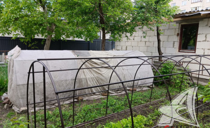 Купить дом, Брест, Киевка, 4.14 соток. Фото 27