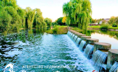 Купить 3-комнатную квартиру, Минск, Велозаводская ул. 7 (Ленинский район). Фото 32