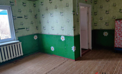 Купить дом, Волколата, Молодёжная, 8, 20 соток. Фото 13