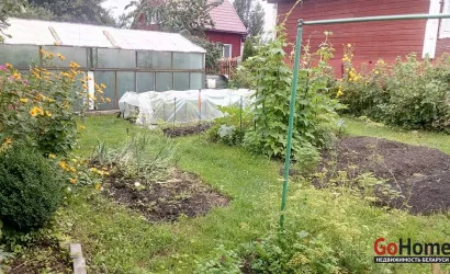  2-этаж.(80 м2), Равнополье(1)