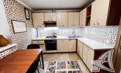 Купить дом, Брест, Мухавецкий с/с, 10.14 соток. Фото 3