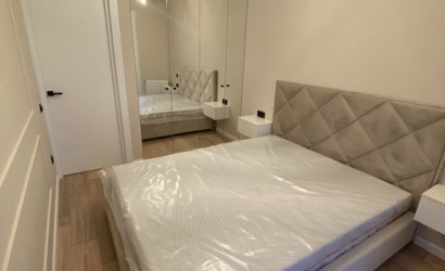 Снять 2-комнатную квартиру, Минск, Макаёнка, 12В (Первомайский район). Фото 11