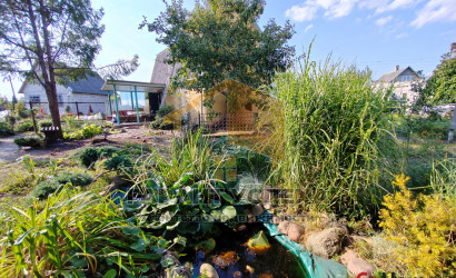 Купить дачу, Большие Косичи, Чернинский с/с, 5 соток. Фото 4