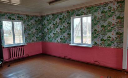 Купить дом, Волколата, Молодёжная, 8, 20 соток. Фото 10