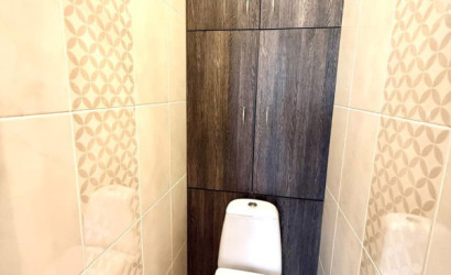 Купить 1-комнатную квартиру, Гродно, Дзержинского, 12. Фото 13