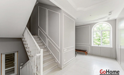 Купить коттедж, Раубичи, Нагорная, 10, 19.85 соток. Фото 18