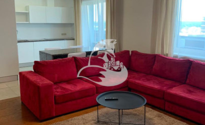 Снять 3-комнатную квартиру, Минск, Победителей пр-т 119 (Центральный район). Фото 7