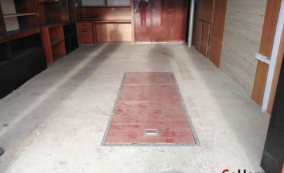 Продажа гаража, Юбилейный, Пунтуса 48, 43.9 кв.м.. Фото 3